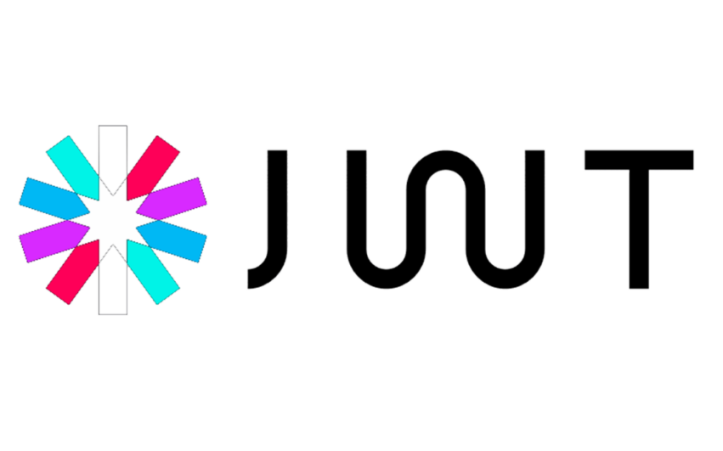 JWT & Token Authentication