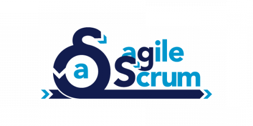 Agile/Scrum cơ bản cho Tester