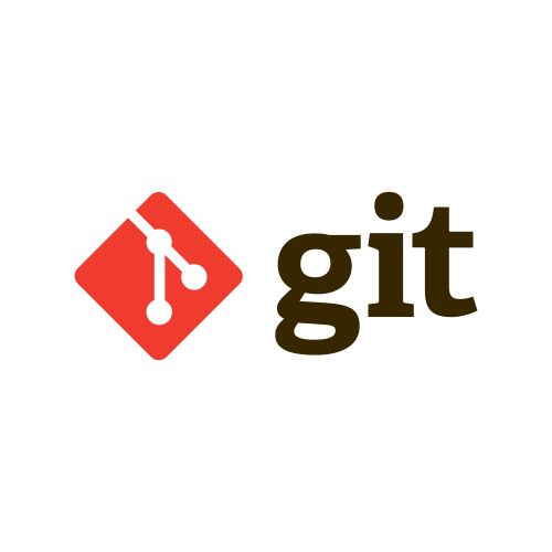 Git & GitHub - Đừng nhầm Git với GitHub