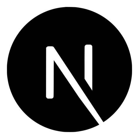 Series 5 – Next.js Fundamentals: Next.js, Project Structure, App Router, Static Routes, Dynamic Routes và Nested Routes