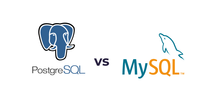 PostgreSQL / MySQL