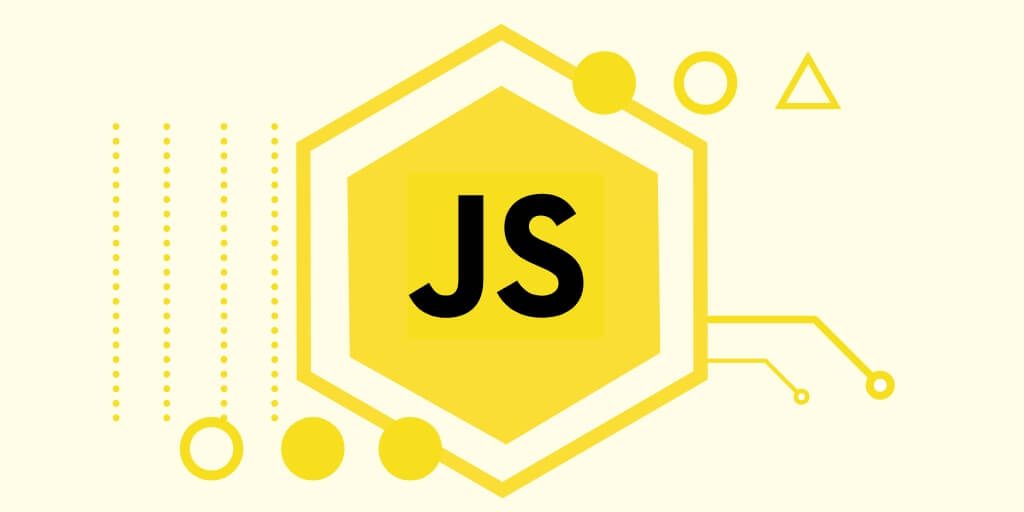 Series 3 - JavaScript Fundamentals : JavaScript → DOM