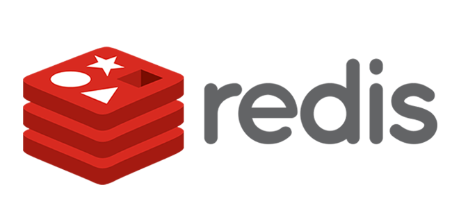 Redis & Caching là gì?
