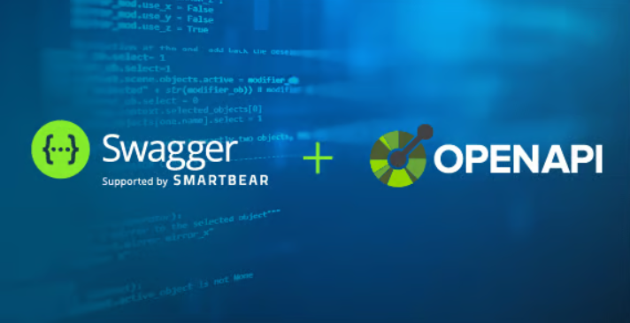 OpenAPI và Swagger là gì? Hướng dẫn tài liệu hóa REST API với Go và Gin-Gonic