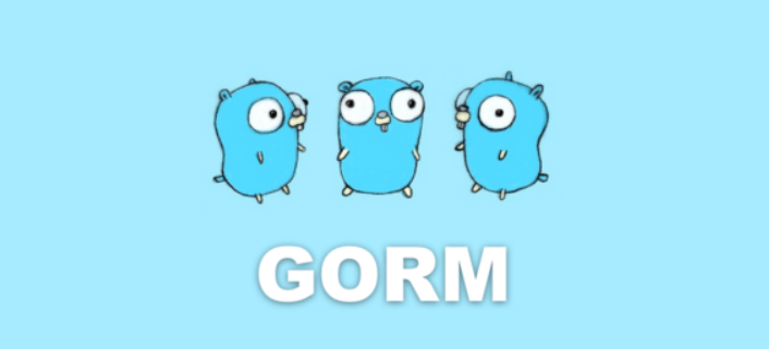 GORM là gì?
