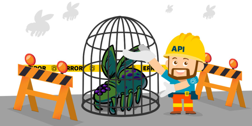 API Error Handling