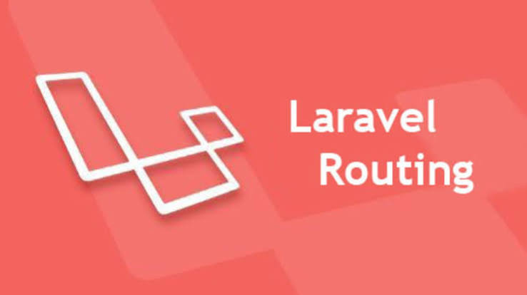 Laravel Routing và Controllers