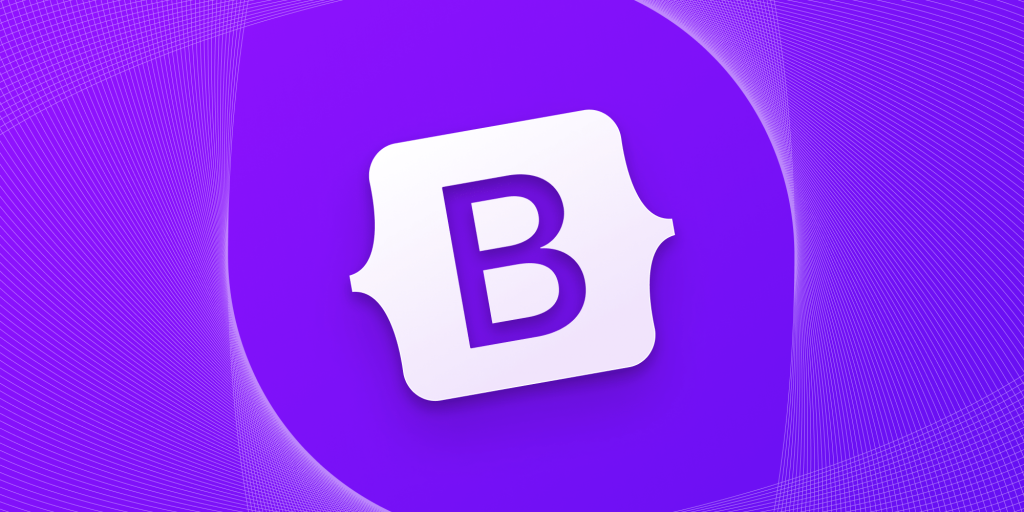 Series 2 — Frontend Fundamentals: Responsive Web Design - Bootstrap