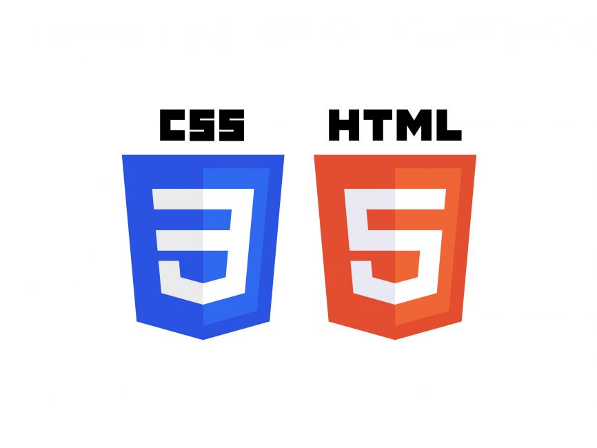Series 2 — Frontend Fundamentals: CSS -- Flexbox-Grid