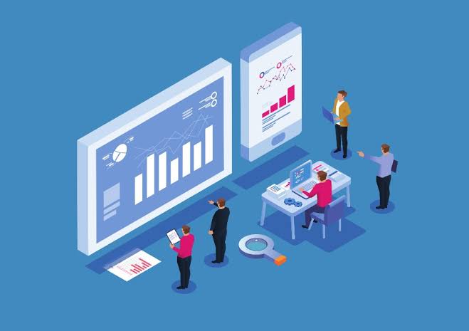 Test Case & Test Plan & Test Data