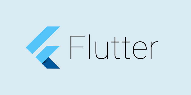 Flutter Widget Fundamentals