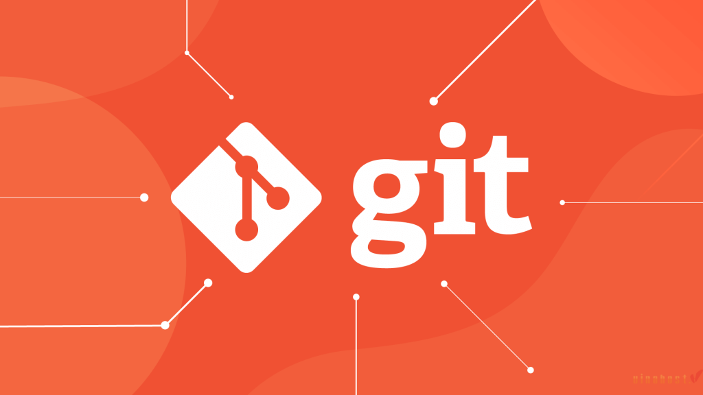 Git là gì ?