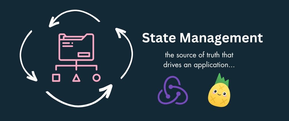 State Management