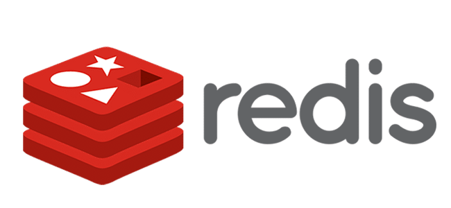 Redis & Caching – Hướng dẫn toàn diện về Cache, TTL, Cache Invalidation và tối ưu hiệu năng Backend