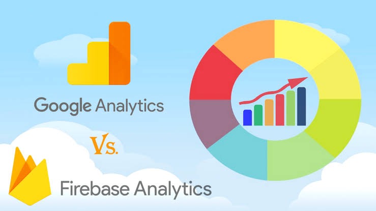 Firebase Analytics – Phân tích dữ liệu và hành vi người dùng trong ứng dụng