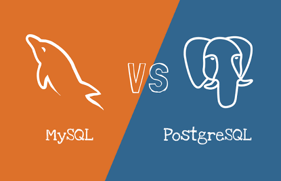 PostgreSQL và MySQL là gì? So sánh hai hệ quản trị cơ sở dữ liệu phổ biến