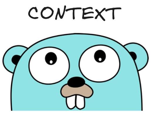 Go Context
