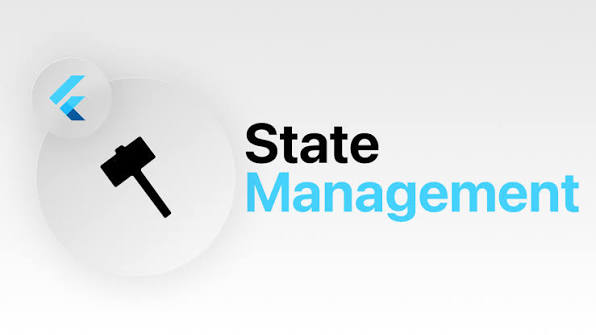 State Management