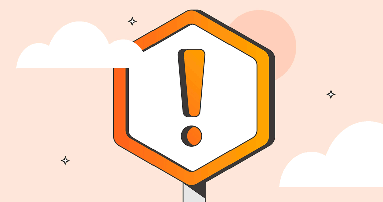 API Error Handling