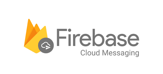 TÌM HIỂU CHI TIẾT VỀ FIREBASE CLOUD MESSAGING (FCM) TRONG FLUTTER