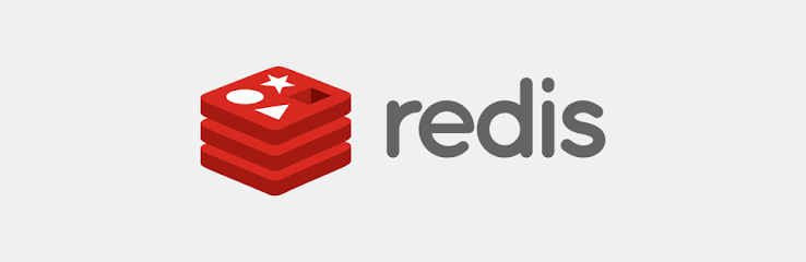 Redis and Caching
