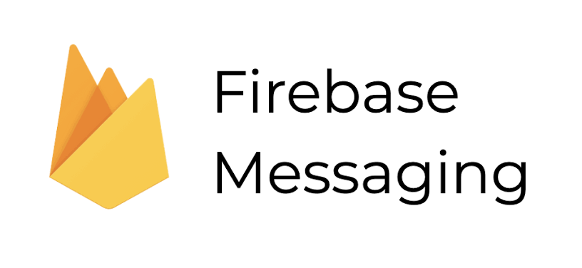 Firebase Cloud Messaging