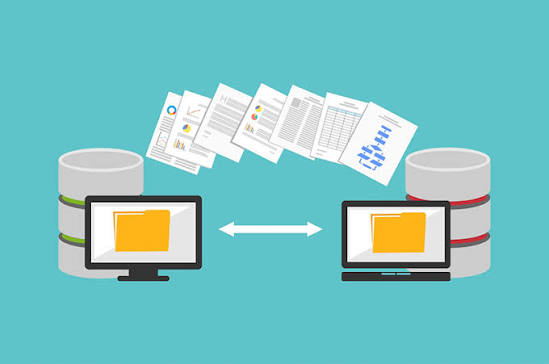 Database Migration là gì?