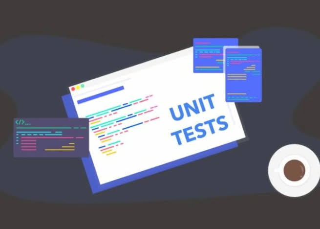 Unit Testing