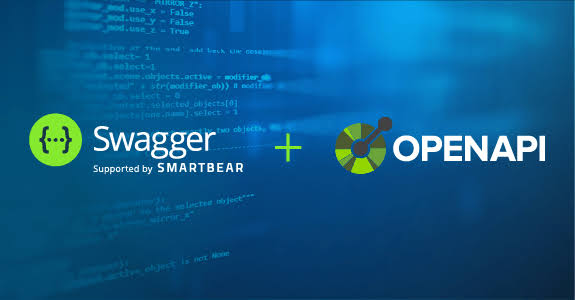 OpenAPI / Swagger