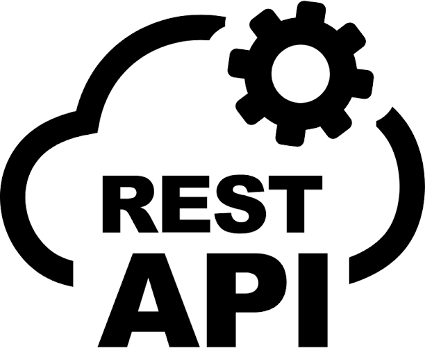 REST API – Cách thiết kế và xây dựng API theo REST