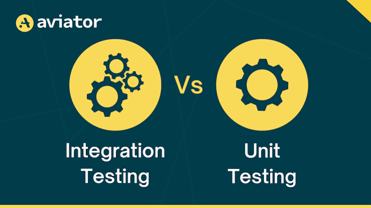 Unit Testing và Integration Testing