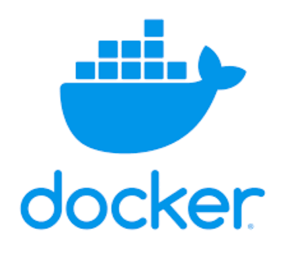 Docker