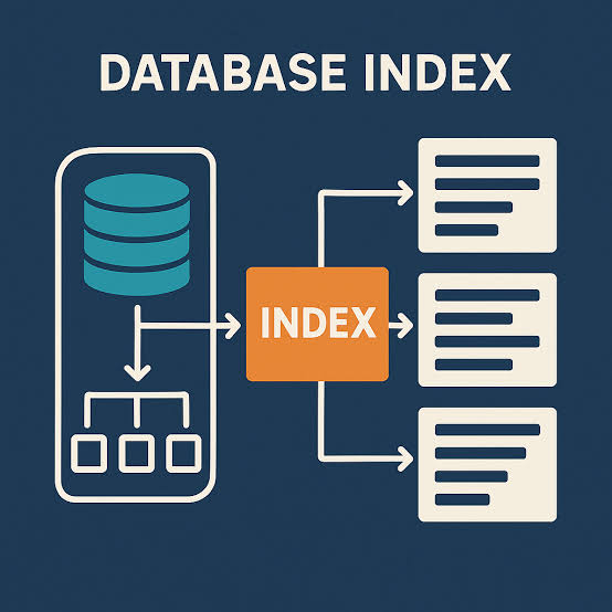 Database Indexes
