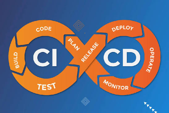TÌM HIỂU CHUYÊN SÂU VỀ CI/CD TRONG FLUTTER