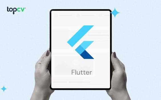 BÀI 5: TÌM HIỂU CHUYÊN SÂU VỀ LANGUAGE SWITCHING TRONG FLUTTER