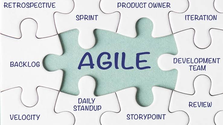 Agile