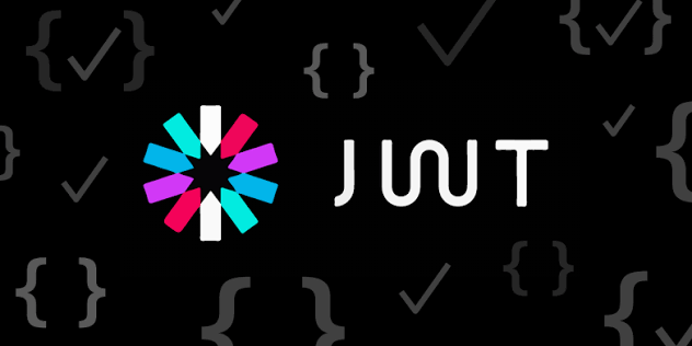 JWT và Token Authentication