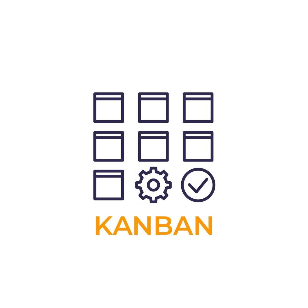 Kanban là gì? Hiểu nhanh về phương pháp quản lý công việc