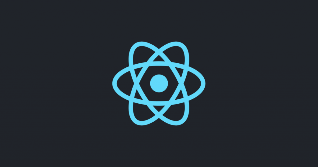 Series 4 – React Hooks - State: Hooks, useState và useEffect