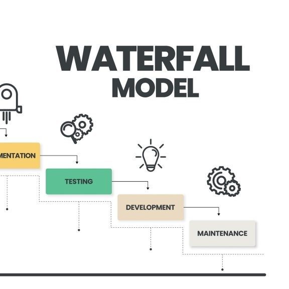 Waterfall và Agile/Scrum: Mô hình nào phù hợp hơn?