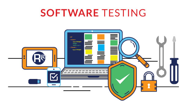 Software Testing-Kiểm thử phần mềm