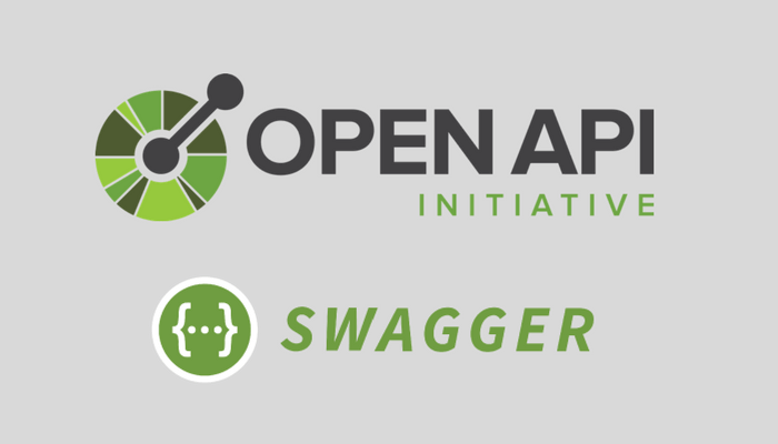 OpenAPI / Swagger